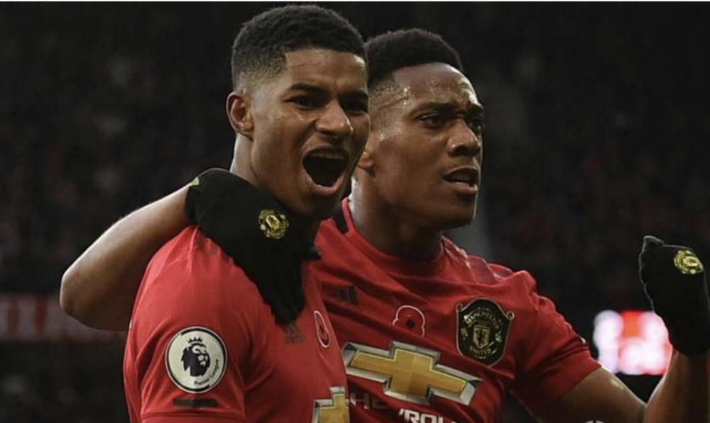 关于波兰完胜智利，弗拉霍维奇统治全场的信息