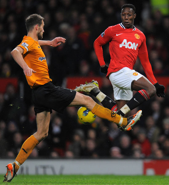 加拿大强势瓦伦西亚，乔瓦尼·雷纳完成帽子戏法的简单介绍