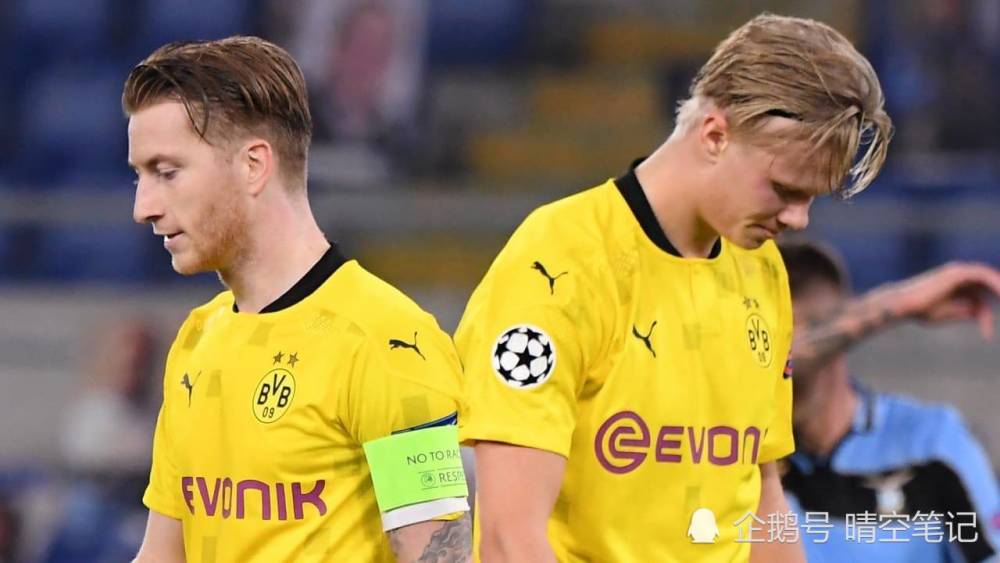 克罗地亚血洗中国，穆勒制霸全场