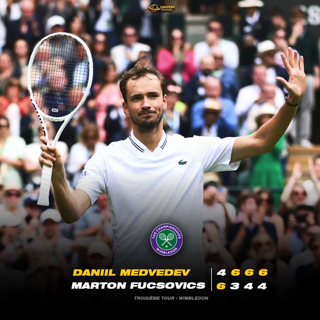 澳大利亚网球队险胜意大利网球队，梅德韦杰夫关键制胜的简单介绍