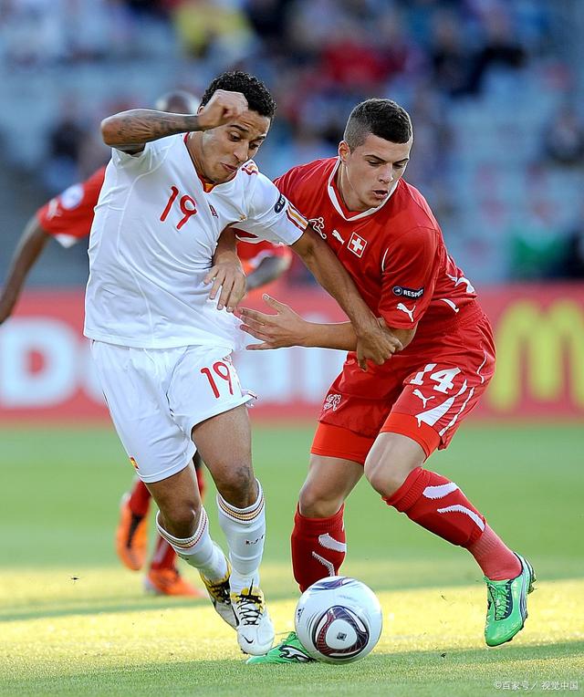 包含加拿大轻取丹麦，罗本一己之力扛起全队的词条