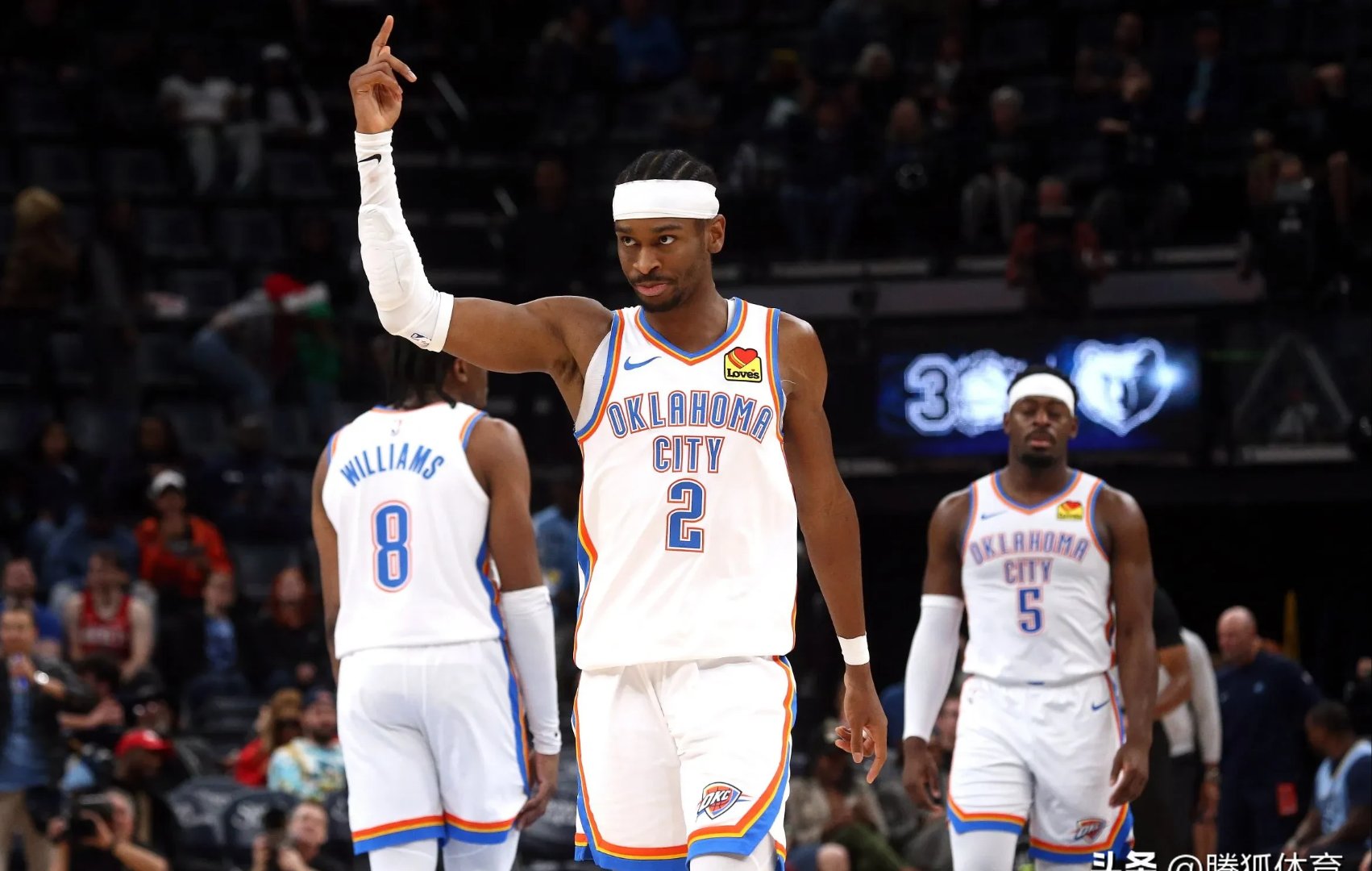 关于76人翻盘勇士B队，莫兰特爆发神勇的信息