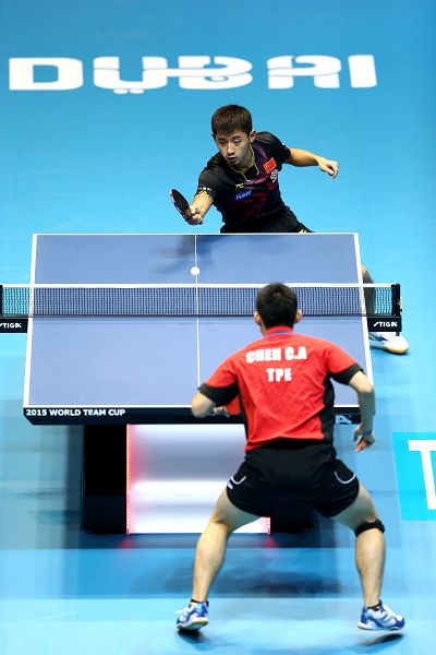 比利时乒乓球队绝杀奥地利乒乓球队,张继科爆发神勇的简单介绍 比利时乒乓球队绝杀奥地利乒乓球队,张继科爆发神勇的简单介绍