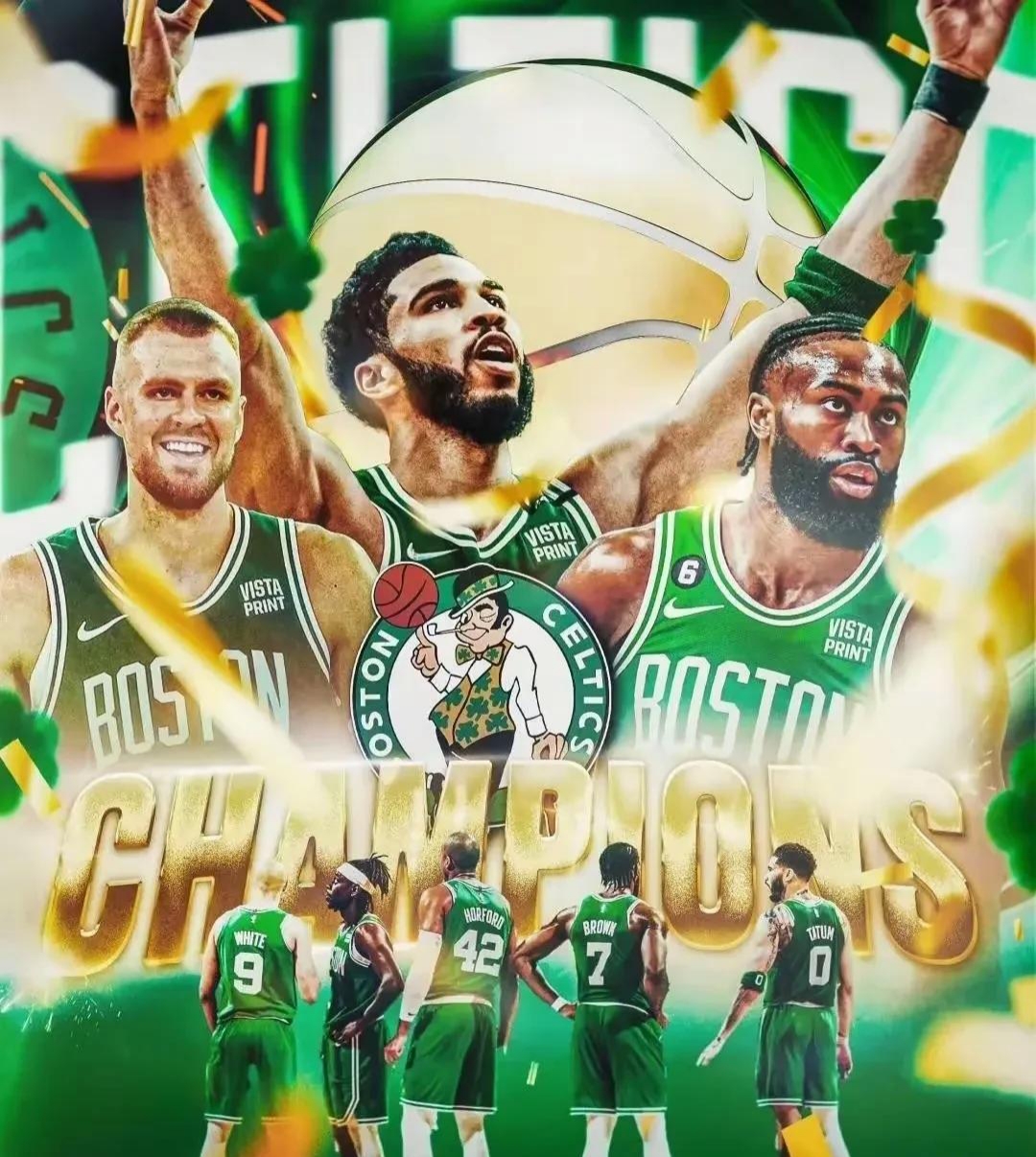 马刺翻盘凯尔特人，字母哥爆发神勇的简单介绍