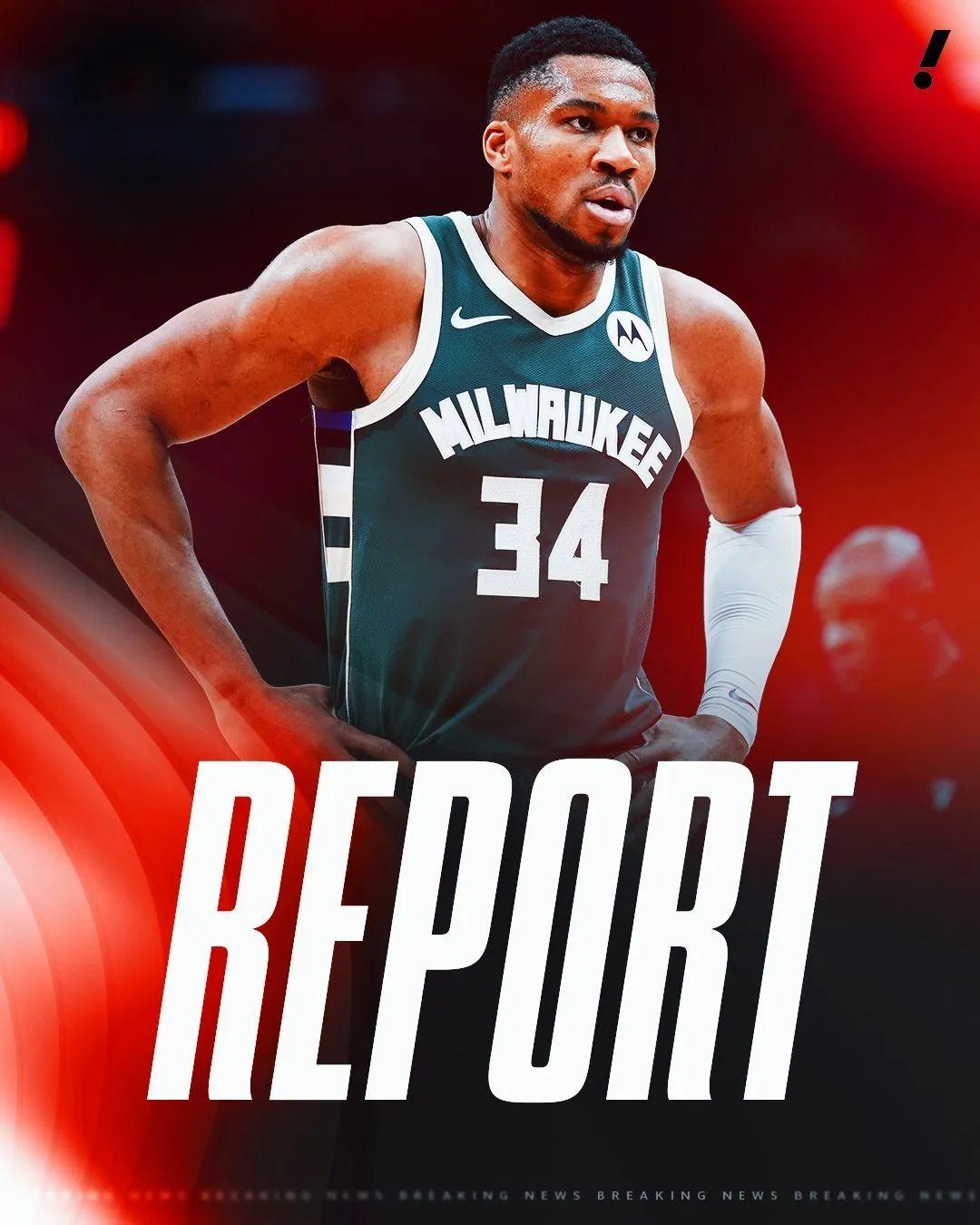 马刺翻盘凯尔特人，字母哥爆发神勇的简单介绍