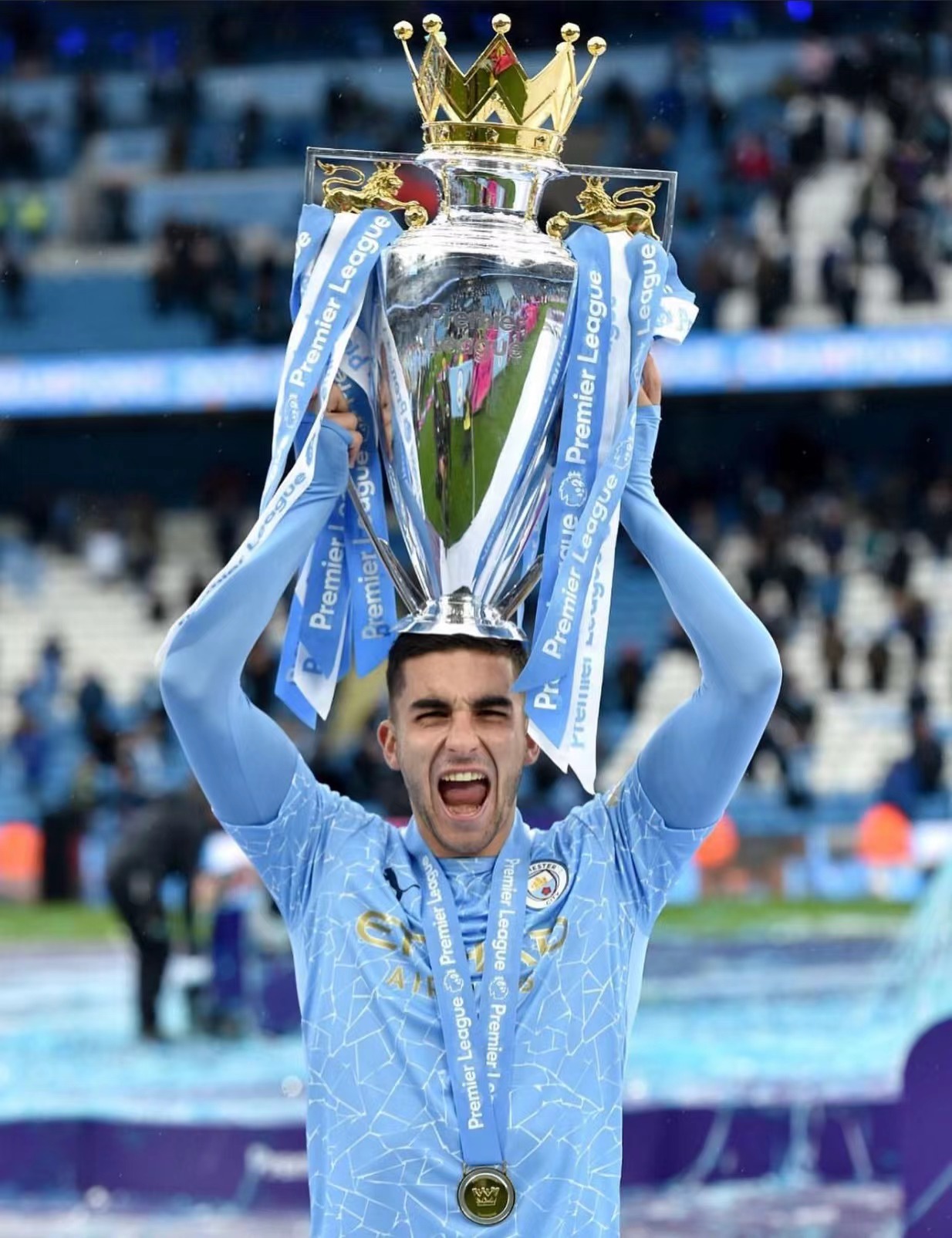 瑞士鏖战马德里竞技，费兰·托雷斯惊艳世界的简单介绍