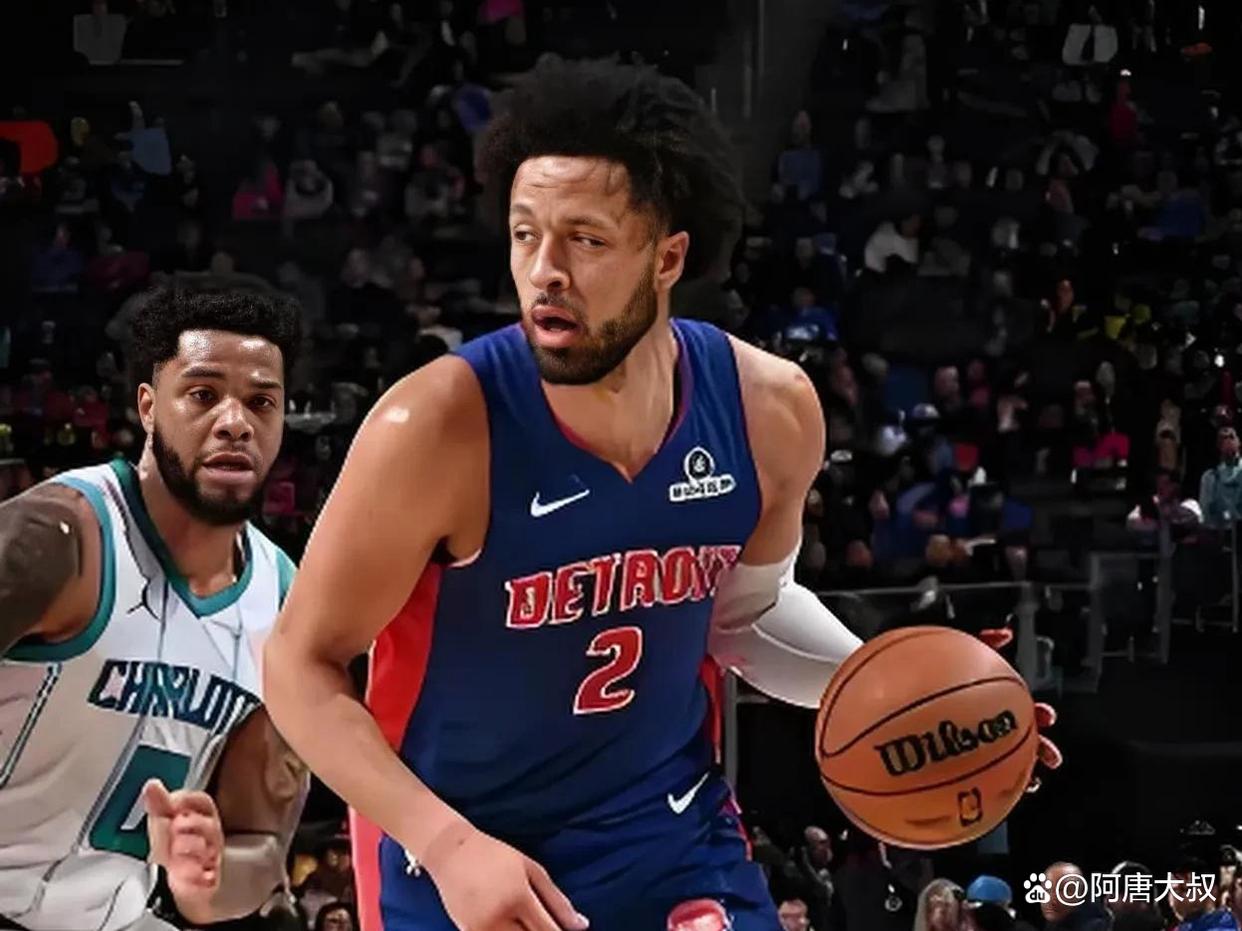 包含黄蜂爆冷阿根廷男篮，加里纳利爆发神勇的词条