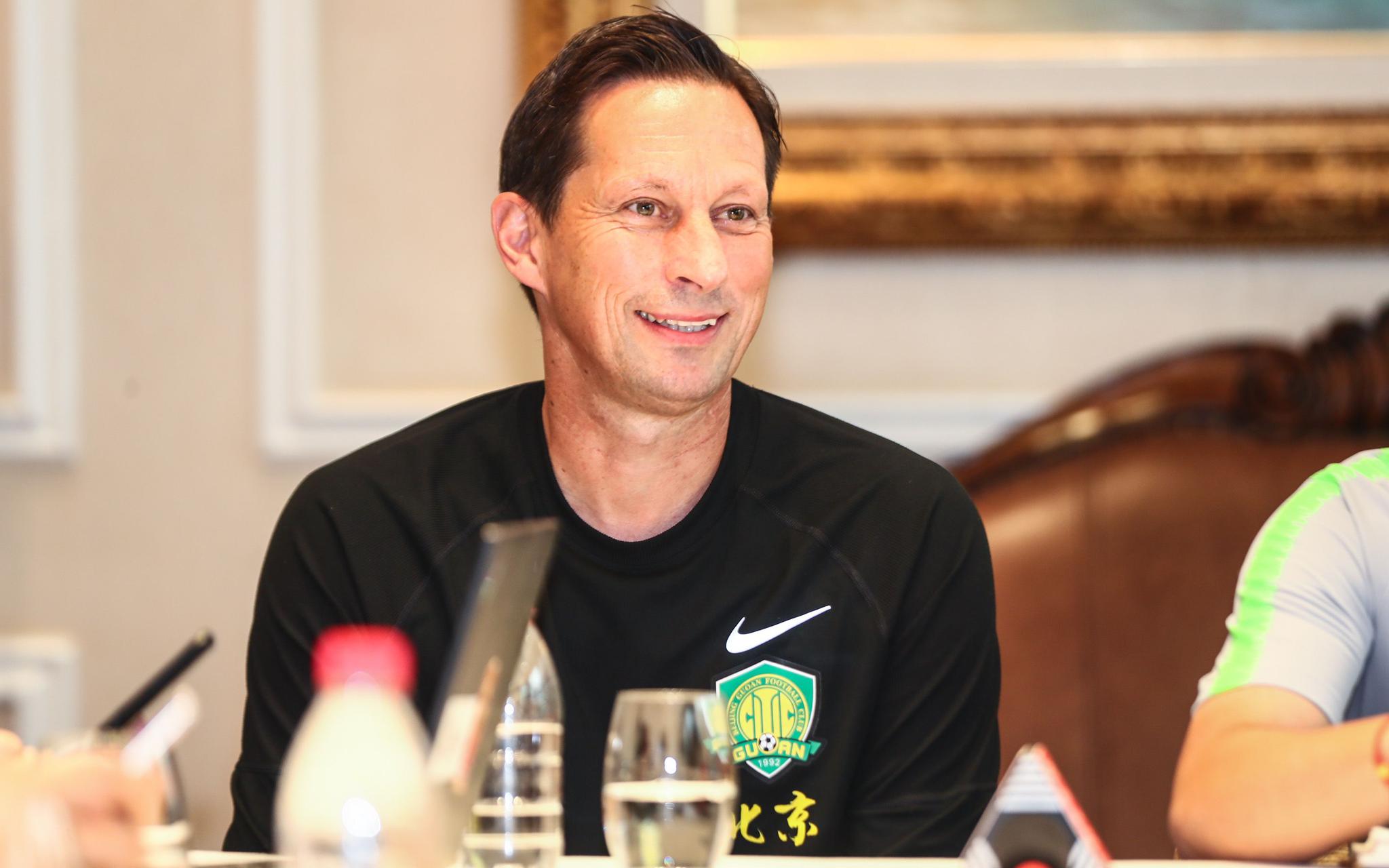 关于76人主席公开支持球队，喊出夺冠目标的信息