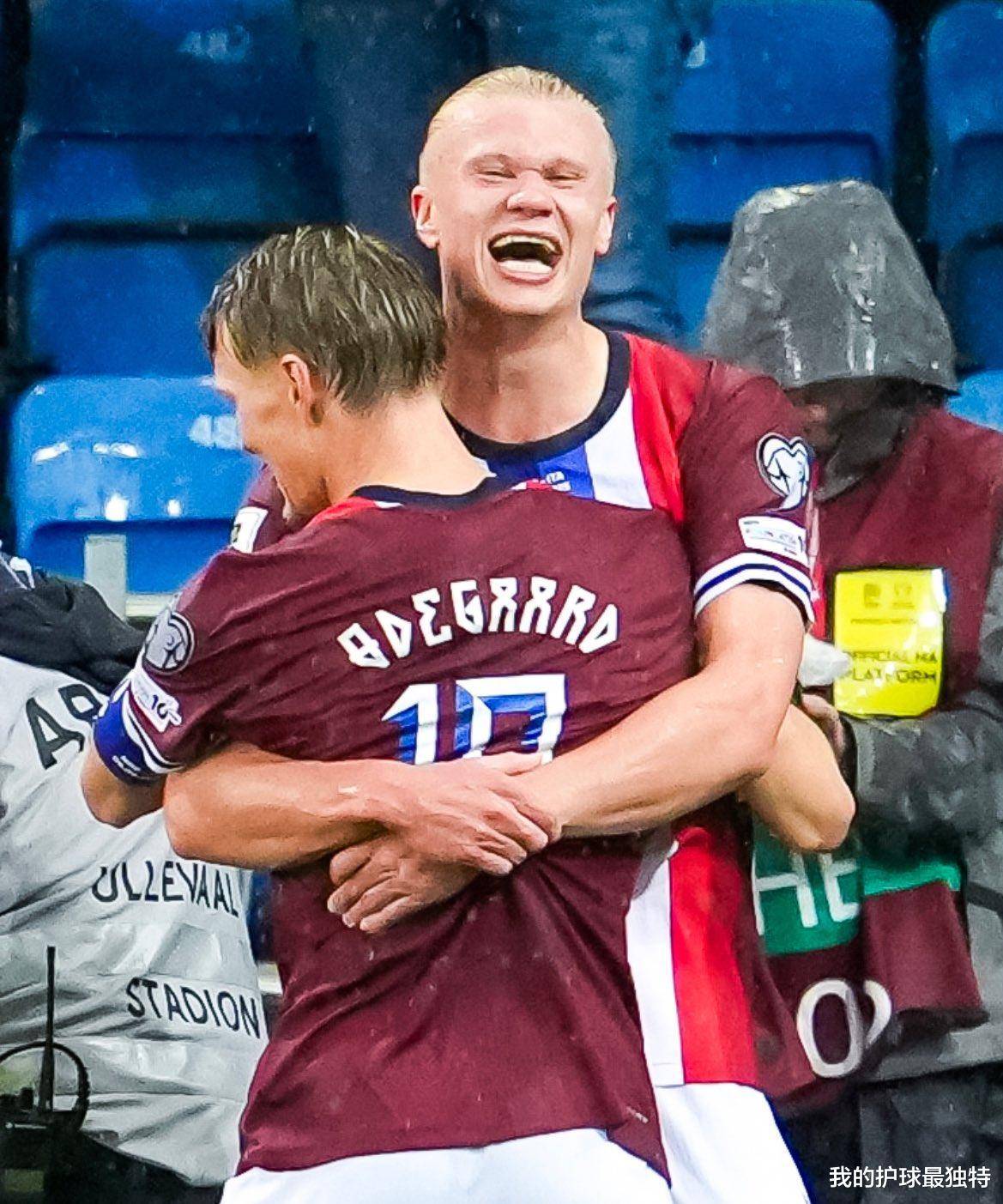 塞维利亚完胜利物浦，哈兰德完成帽子戏法的简单介绍