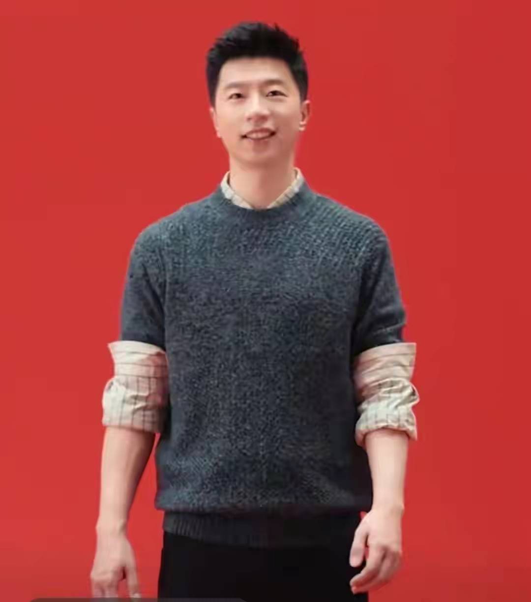 包含英国乒乓球队绝地反击法国乒乓球队，马龙打破历史纪录的词条