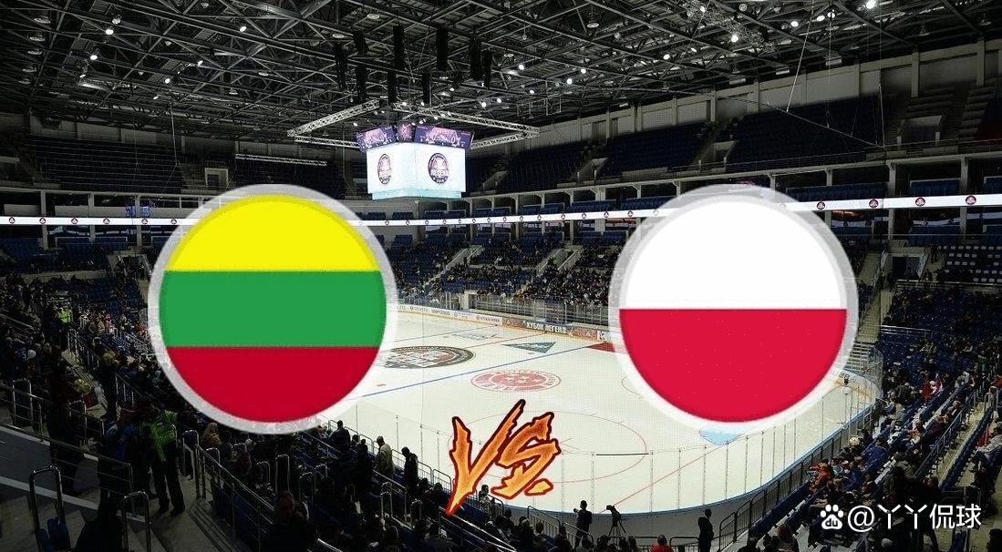 关于立陶宛队成功打入2022年世界杯决赛周的信息 关于立陶宛队成功打入2022年世界杯决赛周的信息