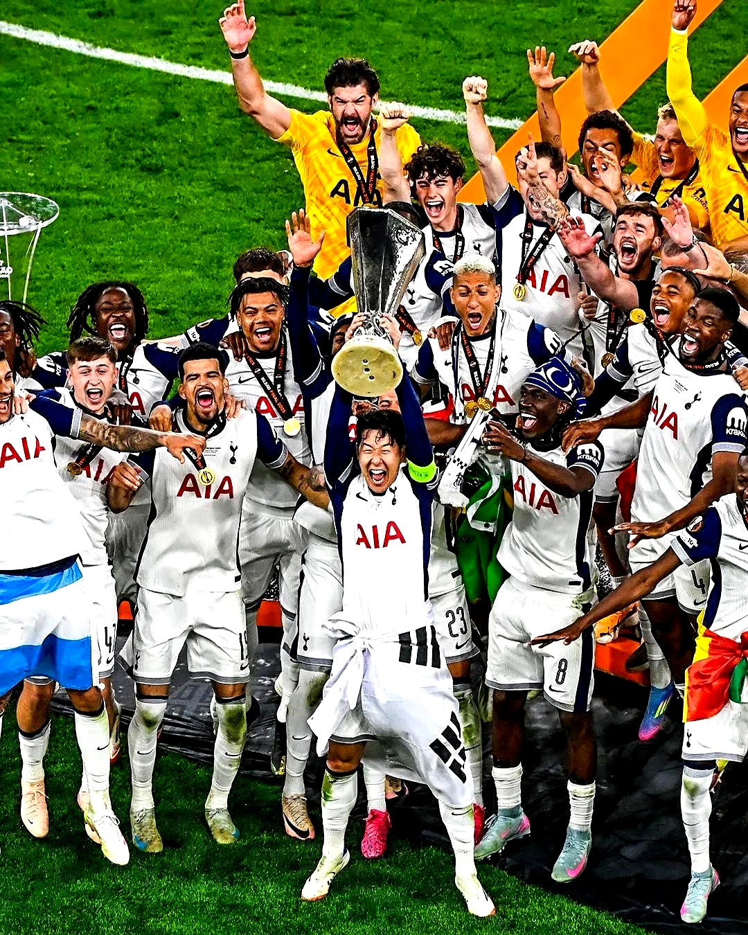 关于立陶宛队成功打入2022年世界杯决赛周的信息 关于立陶宛队成功打入2022年世界杯决赛周的信息