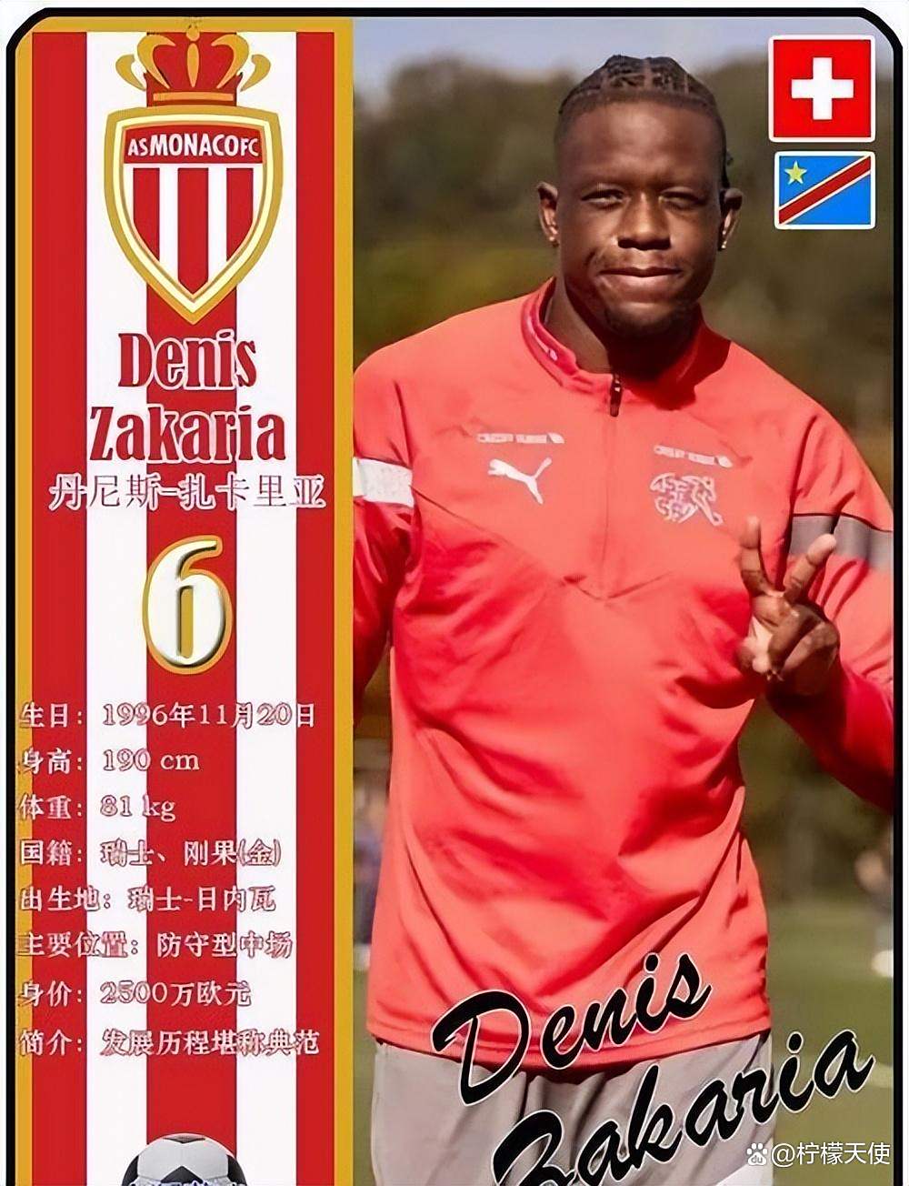 法甲联赛近期较量出炉，里尔领跑积分榜的简单介绍