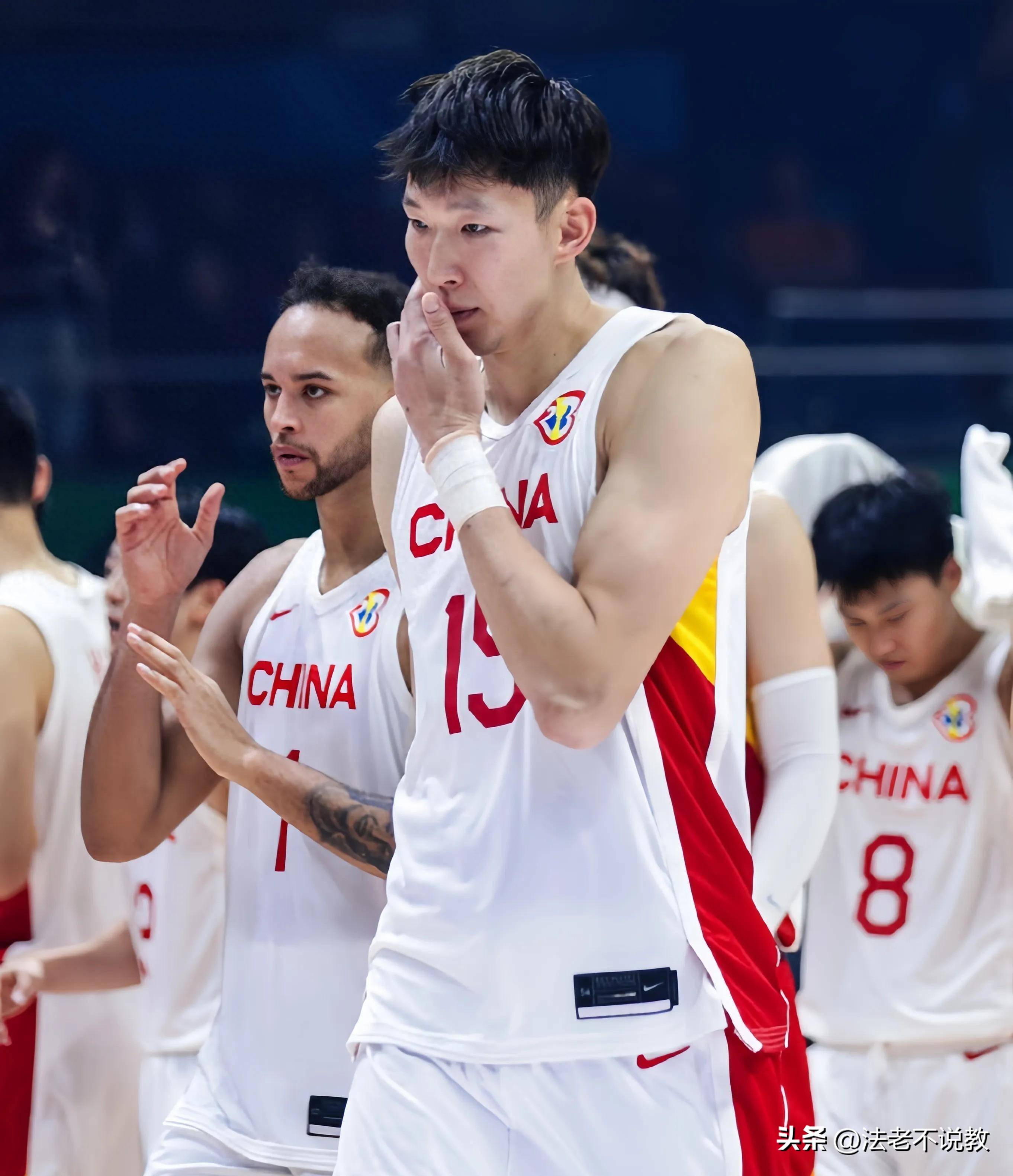 殊胜享受：中国篮球联赛最新事件热点