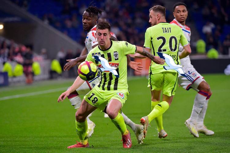 包含斯特拉斯堡客场战胜欧塞尔，排名有所上升稳定在中游的词条