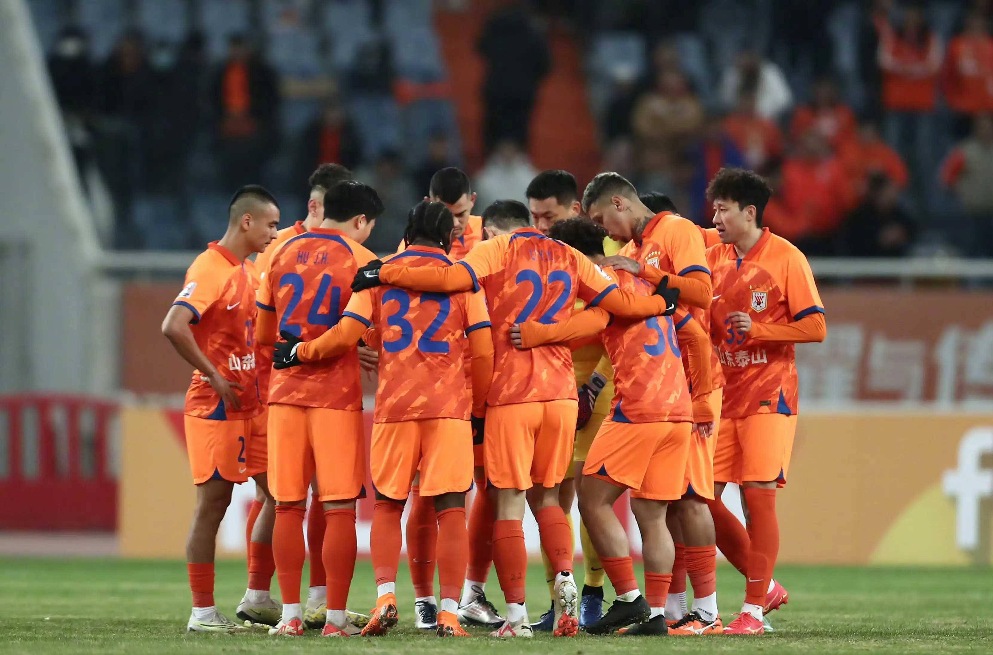 沙特阿拉伯队在比赛中势如破竹的简单介绍