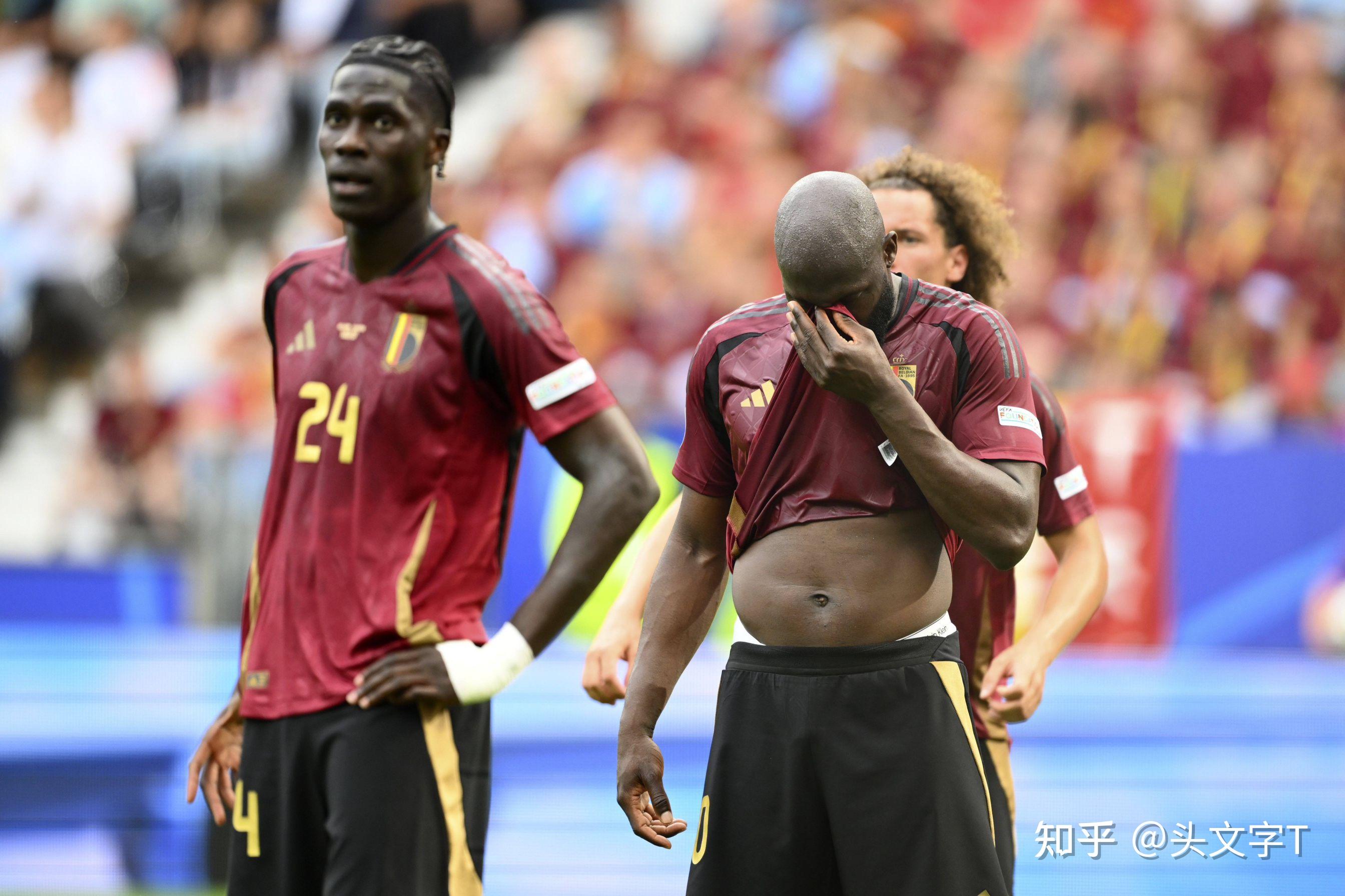 包含乌克兰欧预赛小组出线，实力备受承认的词条