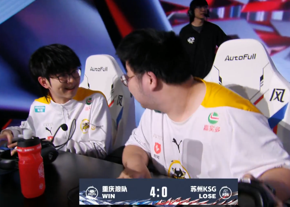 狼队防线不丢球，客场零封对手的简单介绍