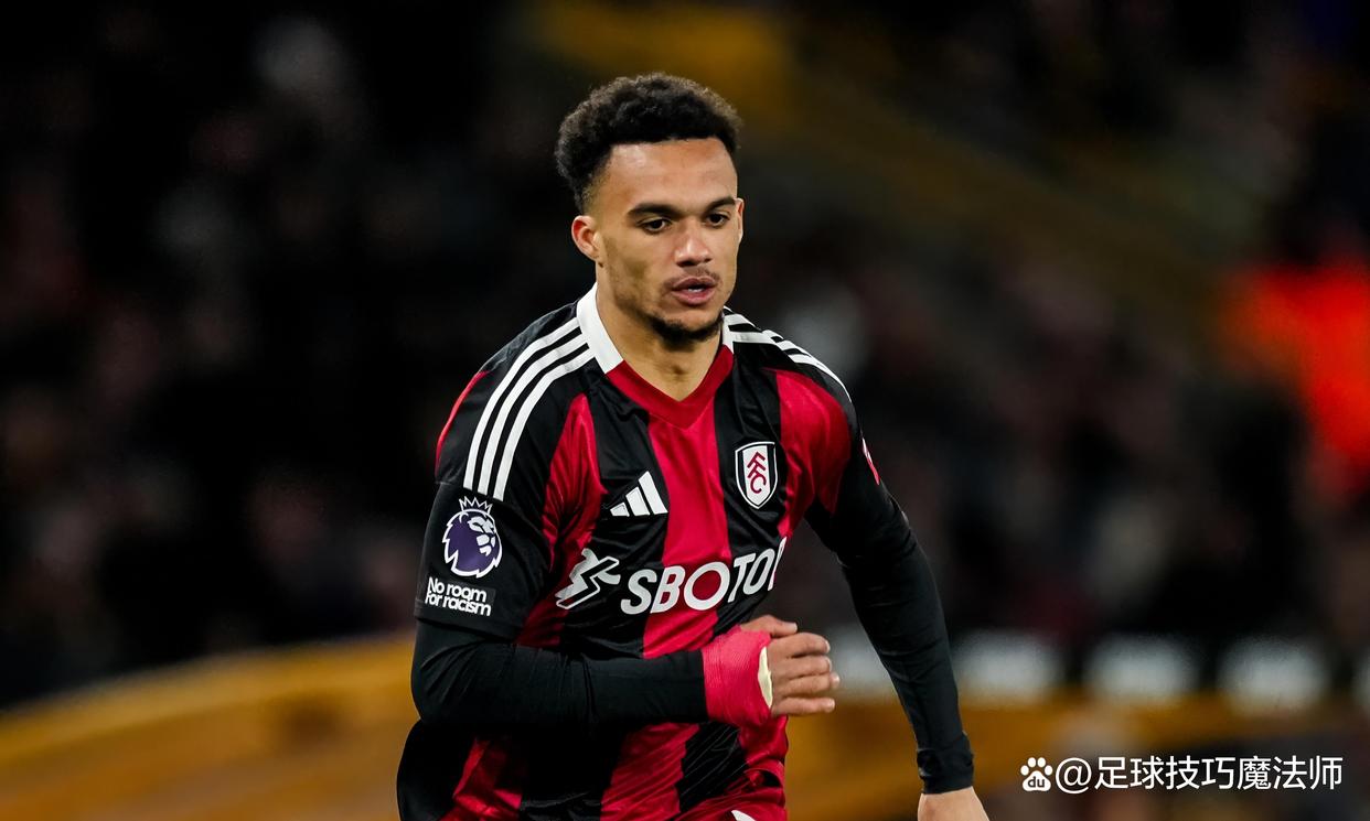 狼队防线不丢球，客场零封对手的简单介绍