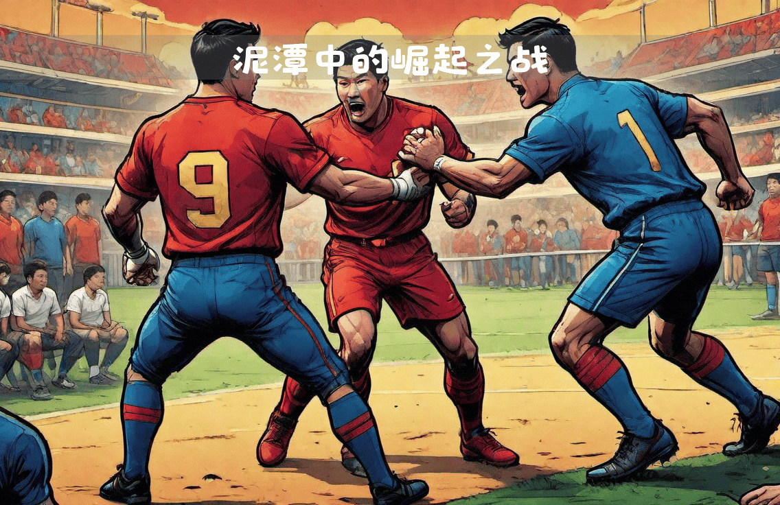 汉堡队士气低迷，连续失利陷入保级泥潭的简单介绍