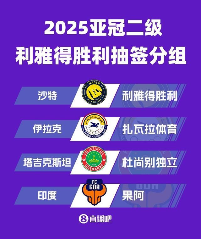 包含最终胜利将属于哪支球队?结果让人期待不已!的词条 包含最终胜利将属于哪支球队?结果让人期待不已!的词条