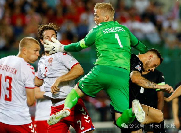 奥地利队实力有增，客场击败对手的简单介绍