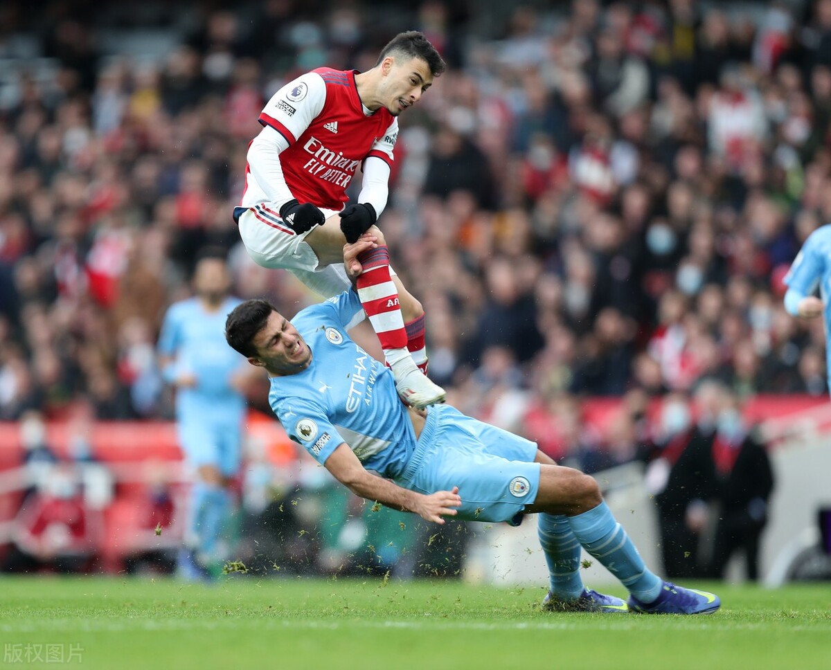 卫冕冠军强势卫冕，绝不留情！