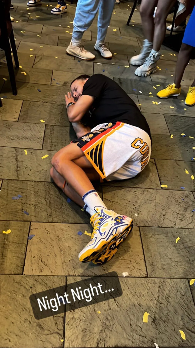 步行者招募外援，队伍再添新势力