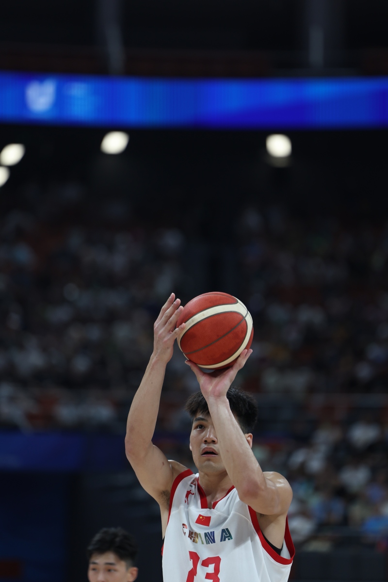 关于重庆男篮步入困境，重整旗鼓谋反攻的信息