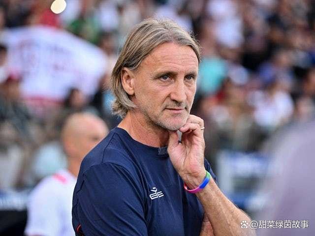 卡利亚里客场不敌都灵，降级危机大增的简单介绍