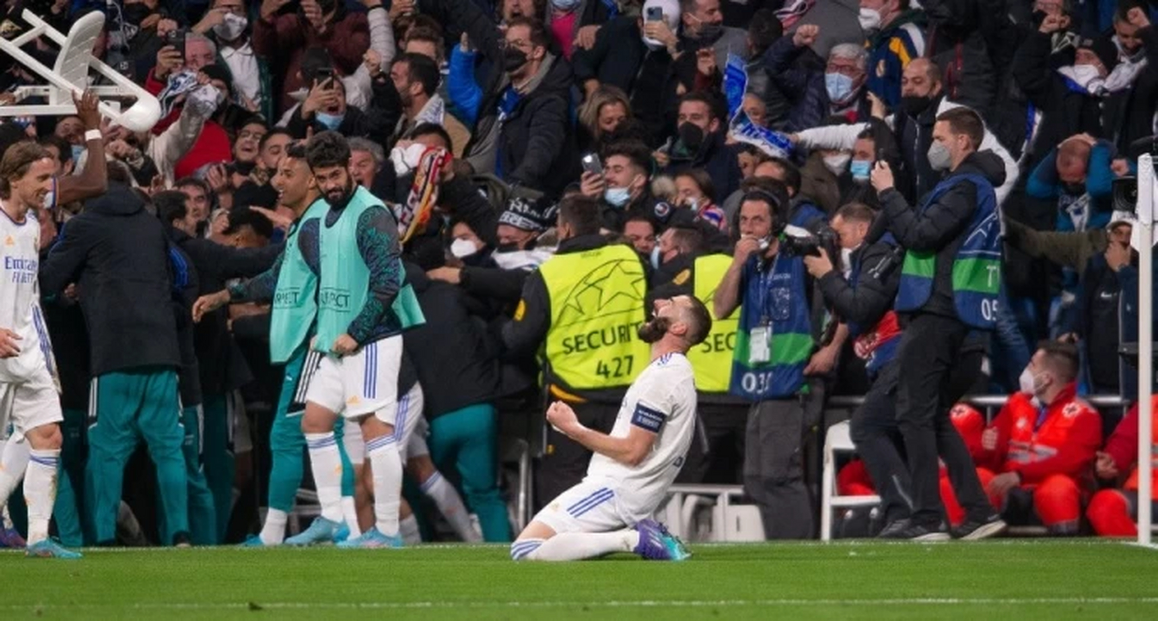 沃尔夫斯堡惨遭逆转,遗憾失利的简单介绍 沃尔夫斯堡惨遭逆转,遗憾失利的简单介绍