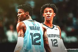 灰熊队队员艾科尤力挽狂澜，全力奉献持续高效的简单介绍