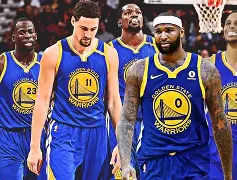 灰熊队队员艾科尤力挽狂澜，全力奉献持续高效的简单介绍