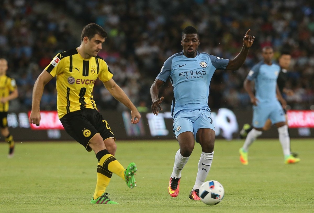 波尔多主场险胜斯特拉斯堡，幸远雄起排名跻身前列