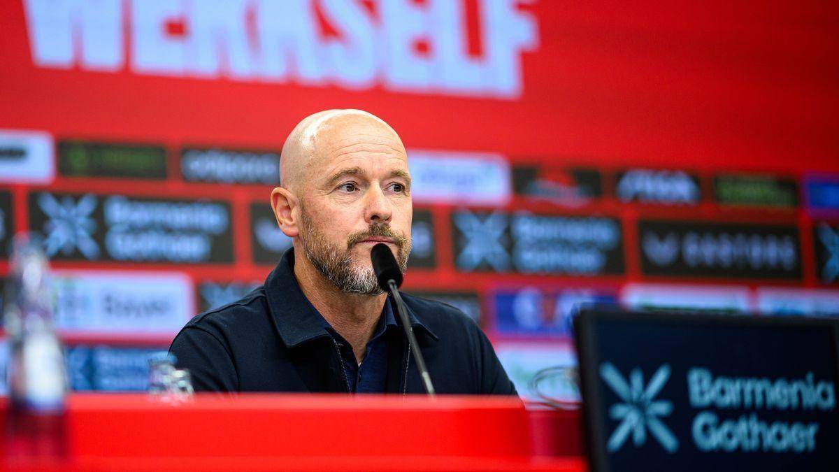 包含曼联阵容深厚，主教练信心满满的词条