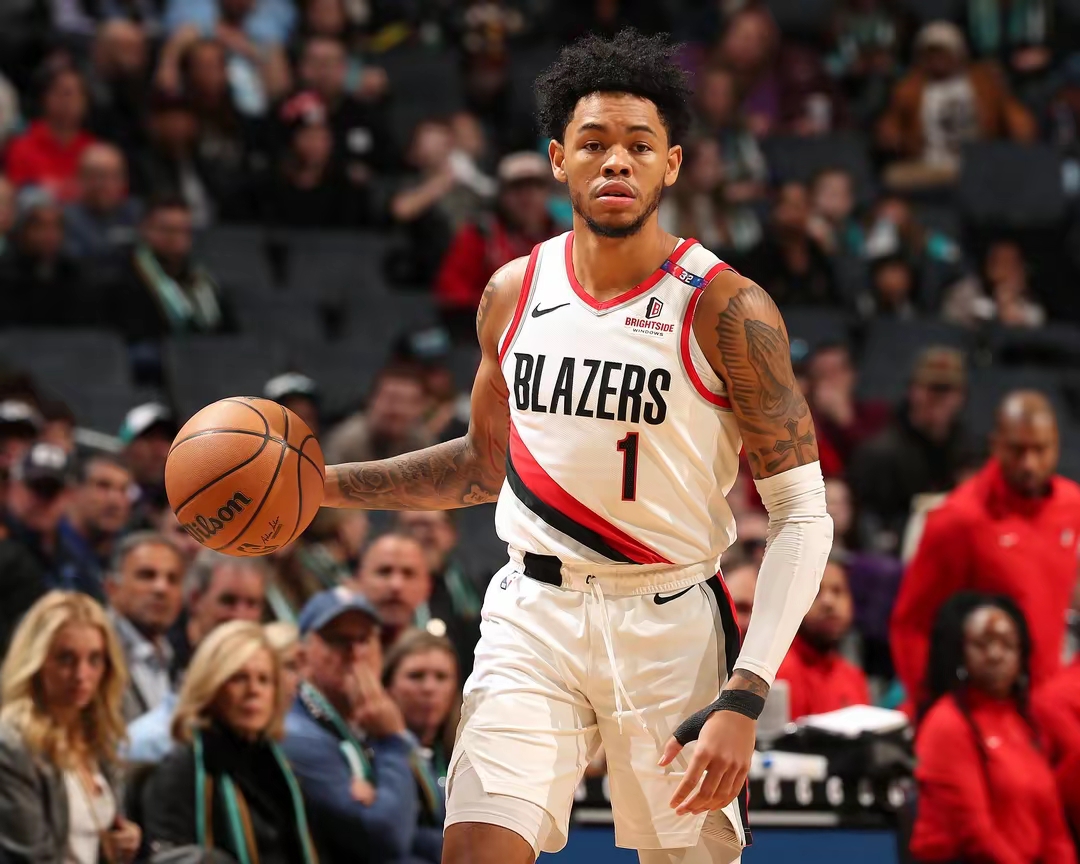 开云体育平台APP-开拓者新帅上任，改善球队形势一鼓作气的简单介绍