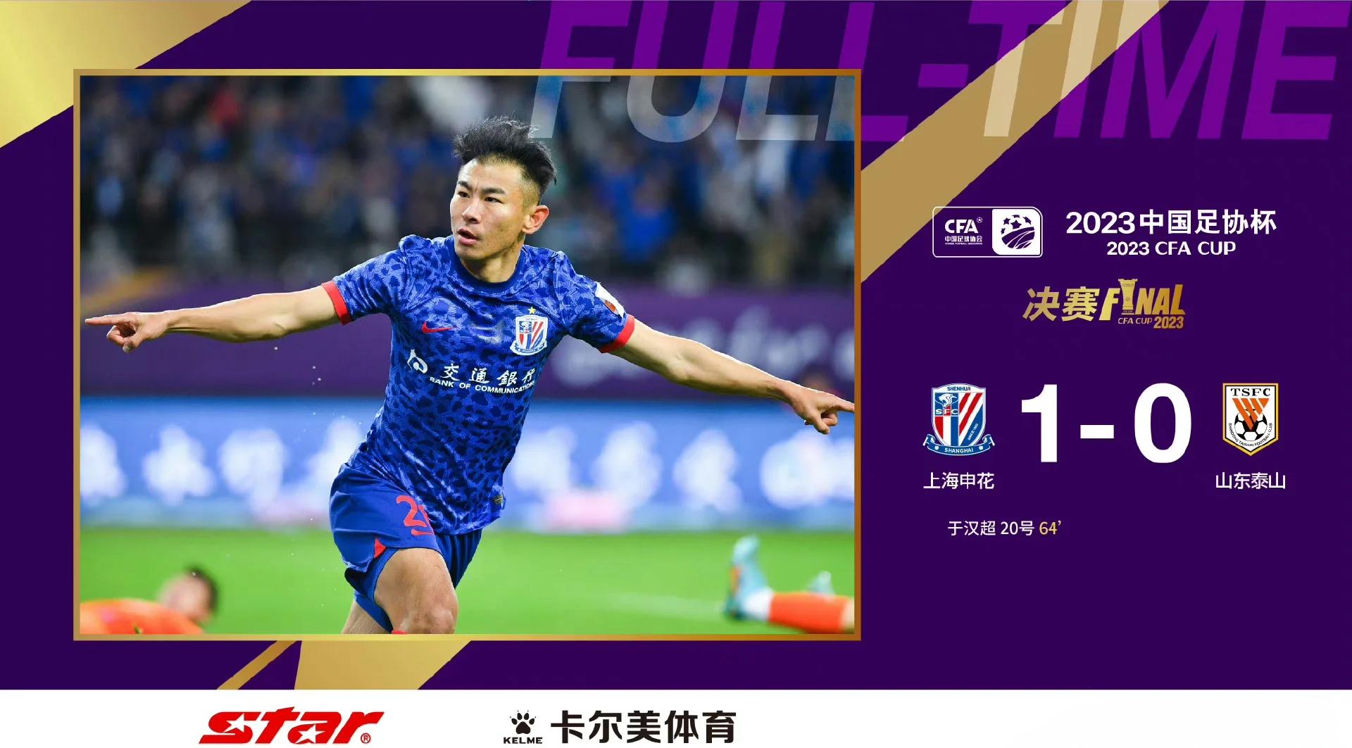 足协杯罚单：权健主帅罚6个月薪水，罚款50万元