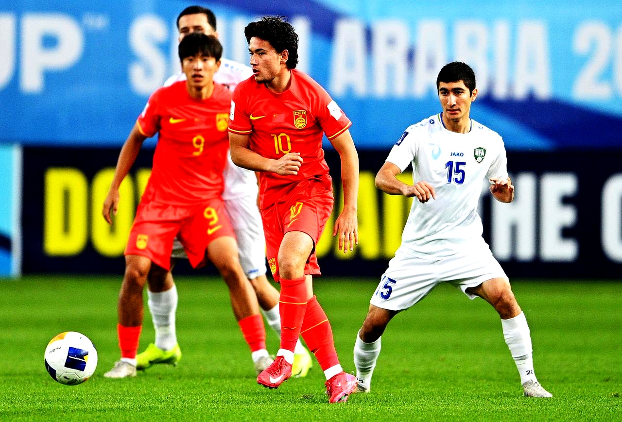 开云体育APP下载-乌克兰国家队抗衡克罗地亚，争夺半决赛名额的简单介绍