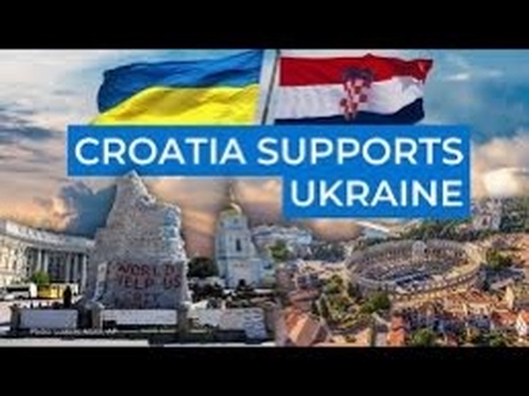 乌克兰国家队抗衡克罗地亚，争夺半决赛名额的简单介绍