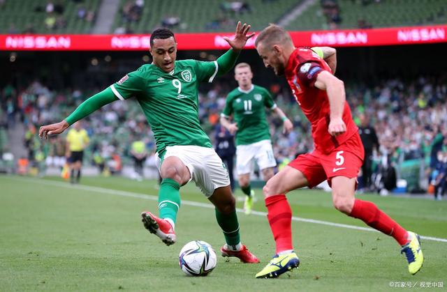 关于阿尔巴尼亚队准备对阵黑山队的信息