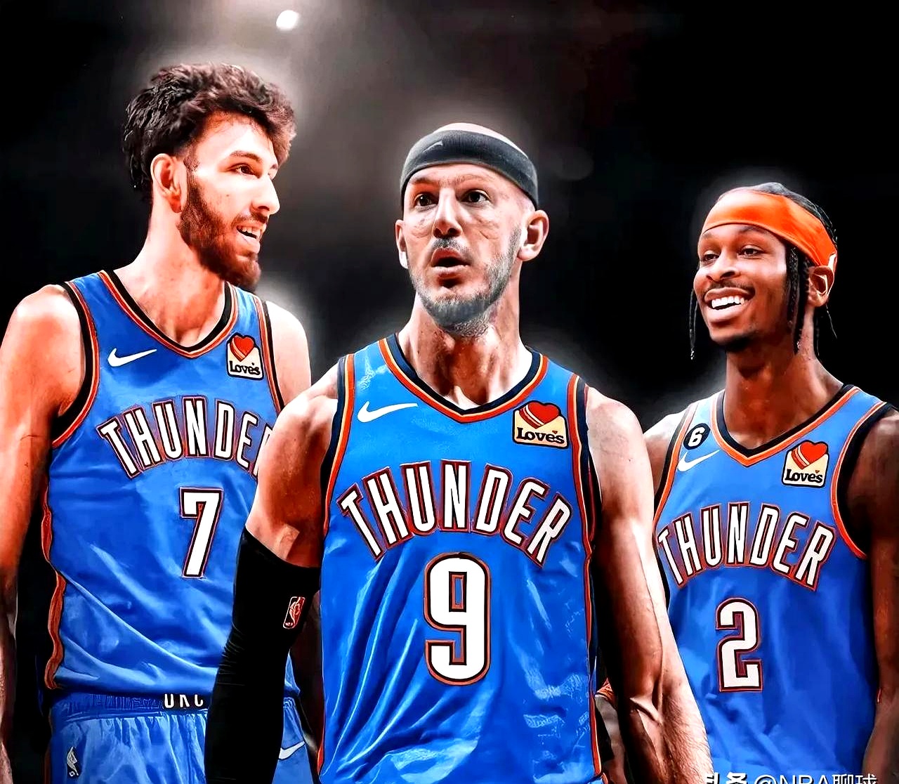 关于76人队士气高涨连胜逐渐走向巅峰的信息 关于76人队士气高涨连胜逐渐走向巅峰的信息