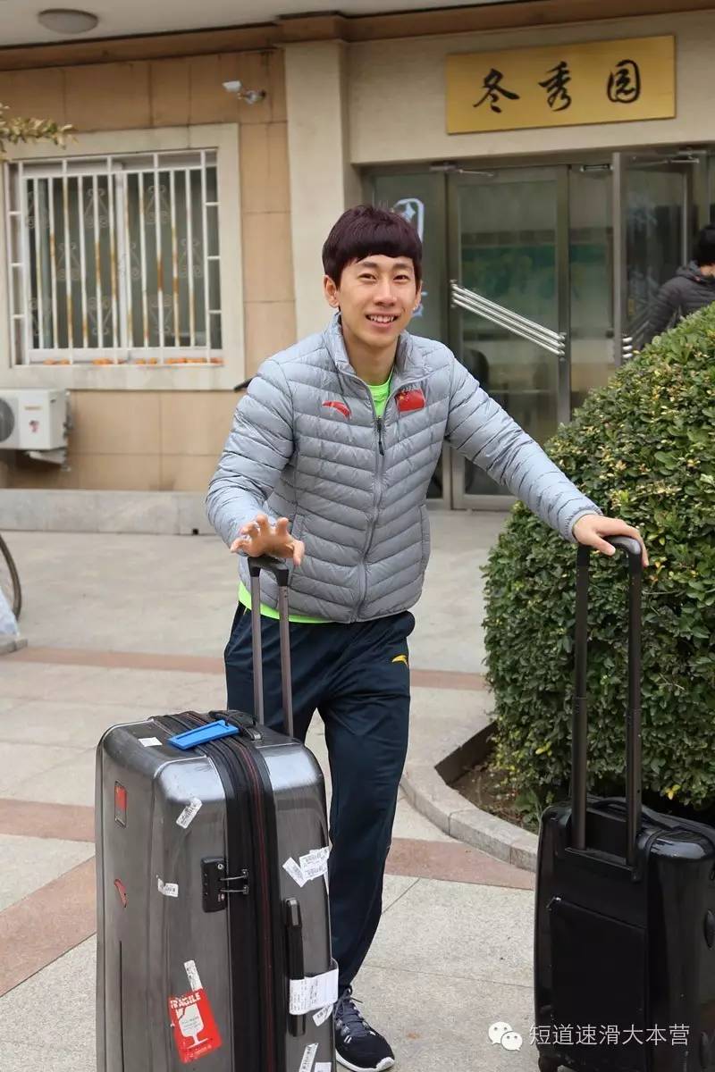 包含建业新赛季训练大纲公布,备战大比赛信心满满的词条 包含建业新赛季训练大纲公布,备战大比赛信心满满的词条