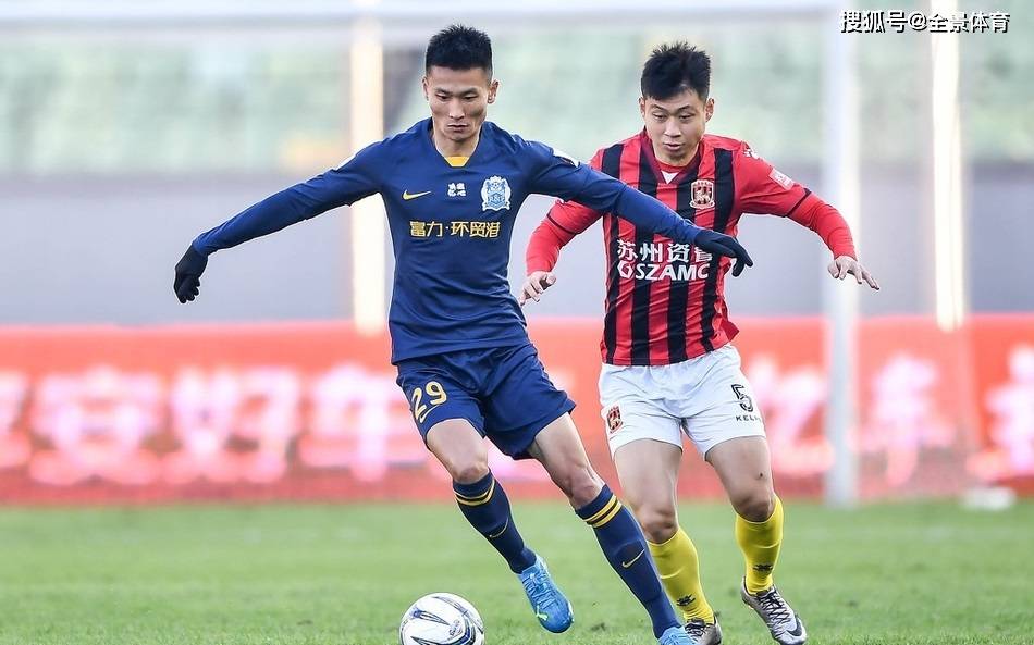 富力队在比赛中阵容齐整,集体奋斗争取比赛胜利的简单介绍 富力队在比赛中阵容齐整,集体奋斗争取比赛胜利的简单介绍