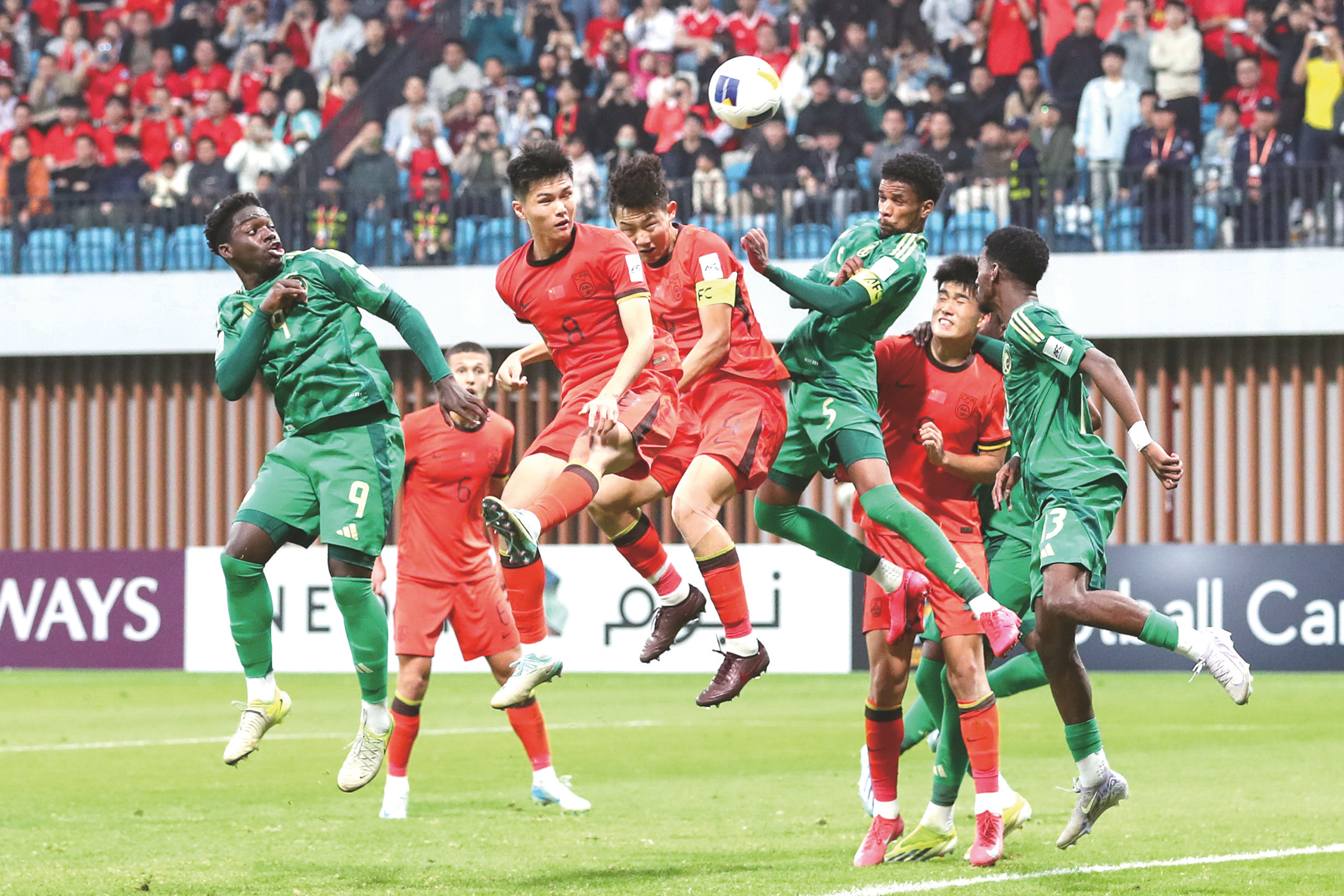 球员表现出色,全队合作紧密,绝地反击制胜!的简单介绍 球员表现出色,全队合作紧密,绝地反击制胜!的简单介绍