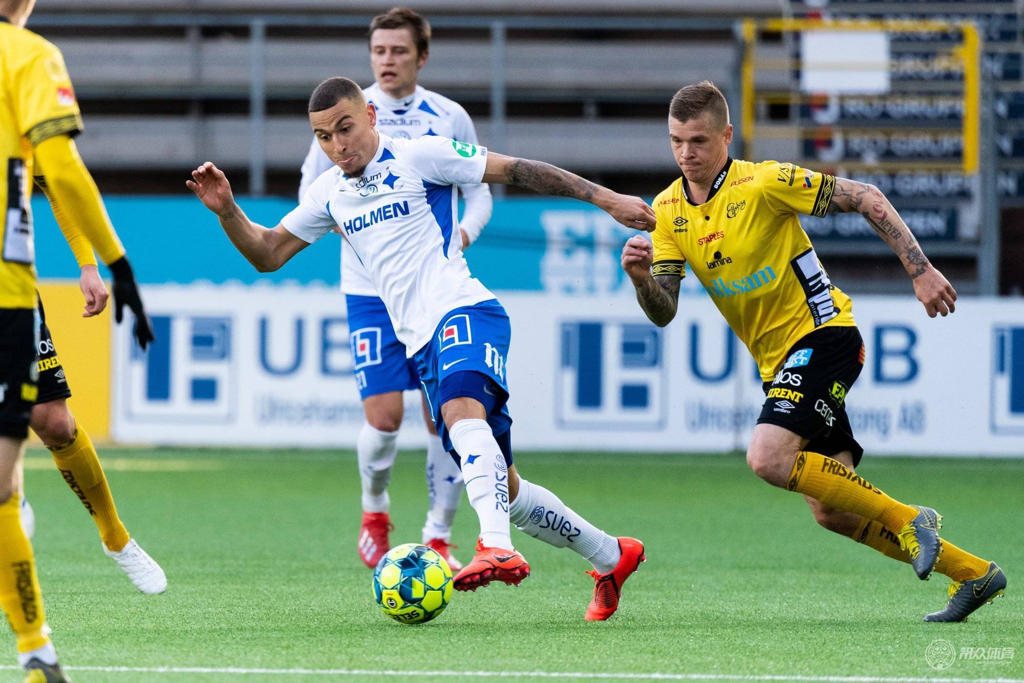 包含瑞典队在欧洲杯预选赛中遭遇不利，亟需调整状态！的词条