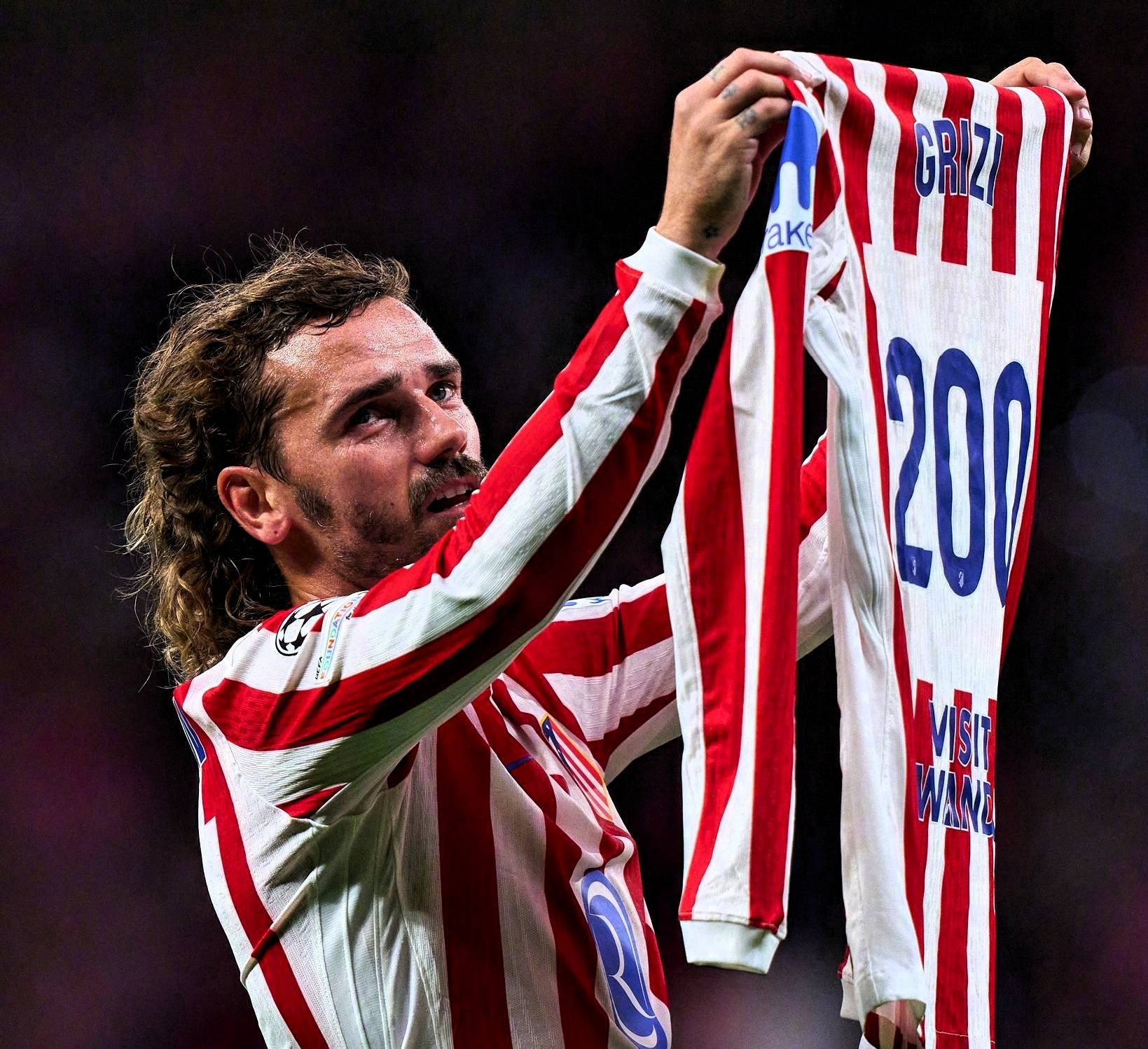 包含皇家贝蒂斯球员复出重返赛场的词条