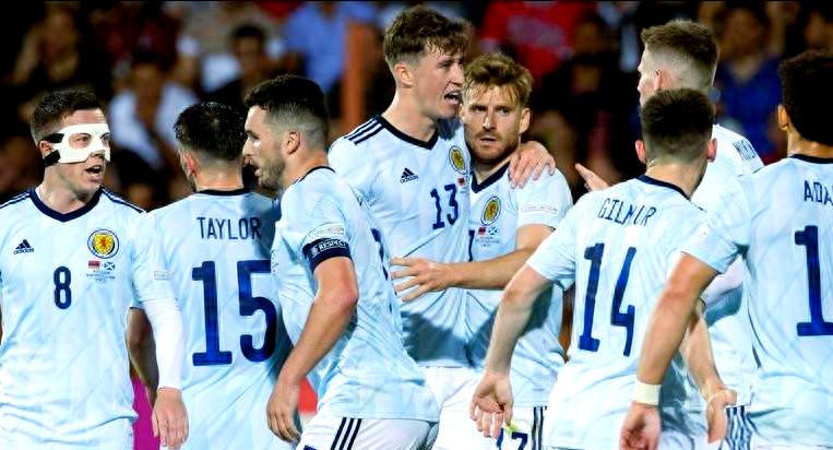 关于欧洲杯预选赛:克罗地亚击败希腊,晋级前景良好的信息 关于欧洲杯预选赛:克罗地亚击败希腊,晋级前景良好的信息