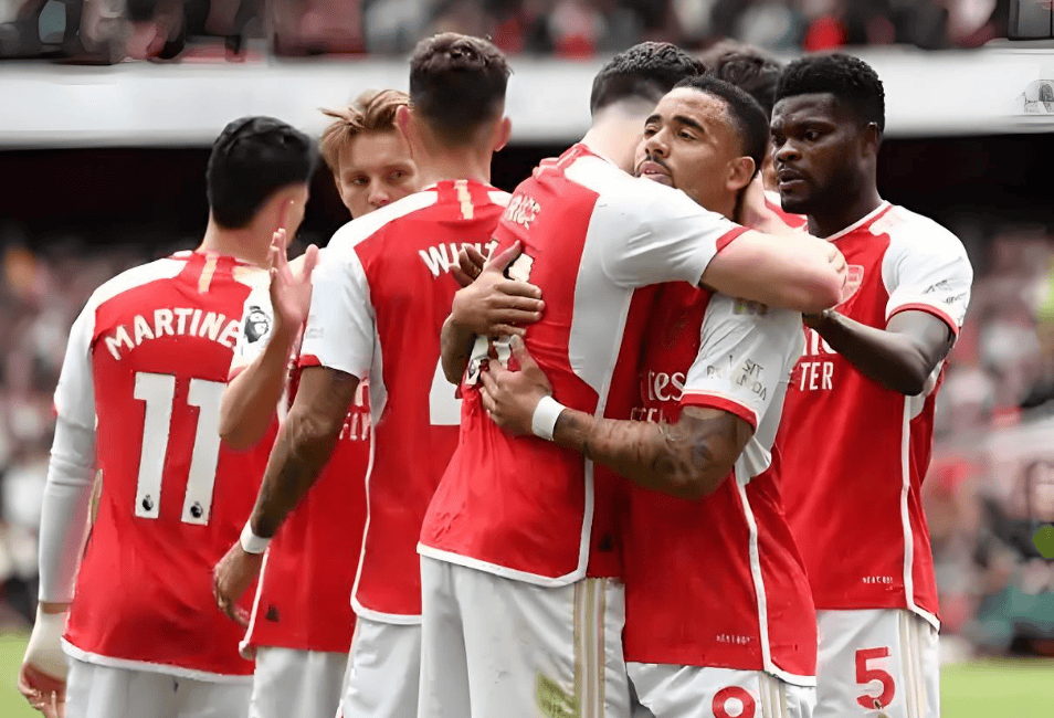 包含阿森纳对阵马竞,谁能实现一搏的词条 包含阿森纳对阵马竞,谁能实现一搏的词条