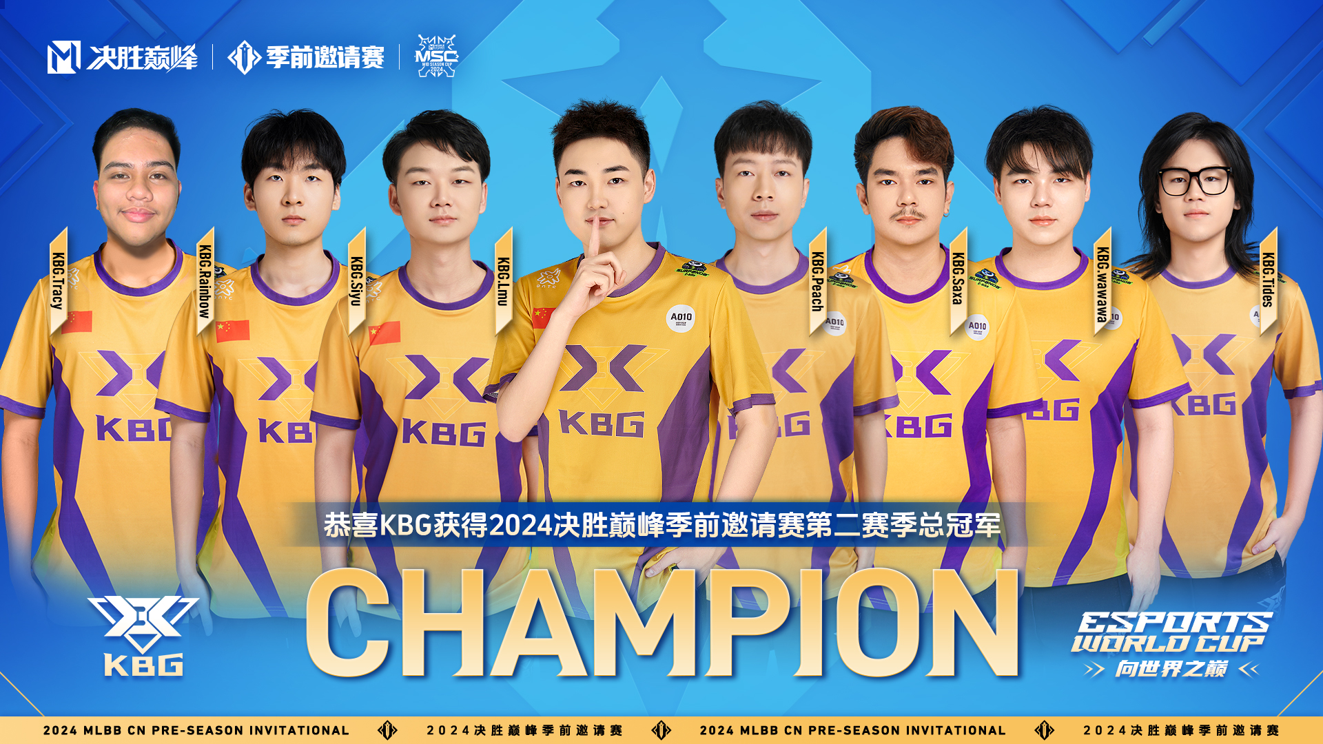 青少年篮球联赛迎来巅峰对决的简单介绍