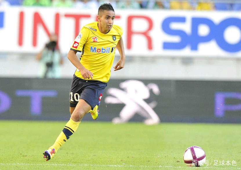 热刺主场逆袭沃特福德，全取三分的简单介绍